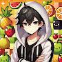 @GameRFruiTNoob