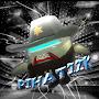 @Rinat12k-m2d
