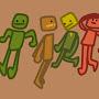 @Ironman_gaming44