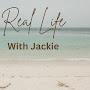 @Wackyjackieadventures