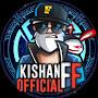 @KISHAN-FF1K