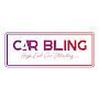 @Carbling.be-cardetail