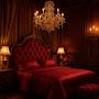 @dream-bedroom