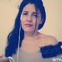 @MonicaRodrigues_Company