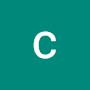 @сашафомин-ф2з