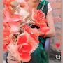 @nidhikeshri-wm6dy