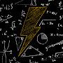@SmiteMaths