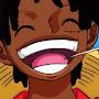 @Luffy_Roblox11