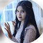 @ananiyasinha577official