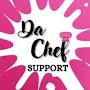 @dachef-support7943