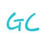 @A_Group_Channel