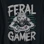 @theferalgamer91