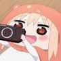 @octopudding