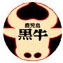 @九州ど_ん