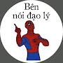@Phúc.Boy.Gamer23