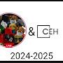 @CEHandTyegusman