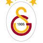 @anannkigalatasaray5892