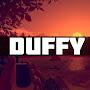 @duffy..