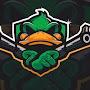 @duckios1641