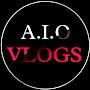@A.I.OVLOGS