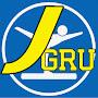 @JGruT