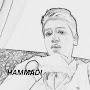 @HammadAhmed0102