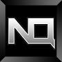 @NQ796