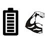 @powerbatterychannel4315