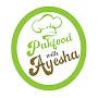 @pakfoodswithayesha3939