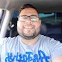@arthurfernandes2905