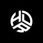 @hdr-tech4350