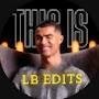 @Ronaldo_Boy_Edits