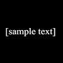 @SampleT3xT_