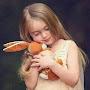 @sherygaber3062