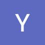 @yusifhajiyev1928