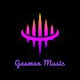 @gusmanmusic8182