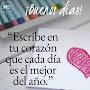 @rafaela1396