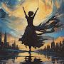 @parvin1400-xn2ps