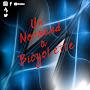 @unnormandabicyclette5610