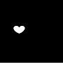 @hfdgg-d5j
