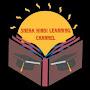 @SnehaHindilearning