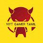 @NYTgamertamil