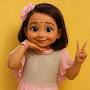 @APARNABHADRA-e2s