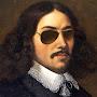 @janfunriebeeck