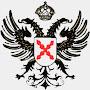@campamentodeorientacionciv5999