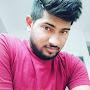 @SUNILYADAV-xk6do