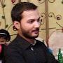 @muhammadyousuf2033