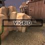 @vigbid