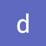 @dineshsharma-ud2yy