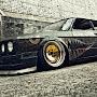 @eddy5388